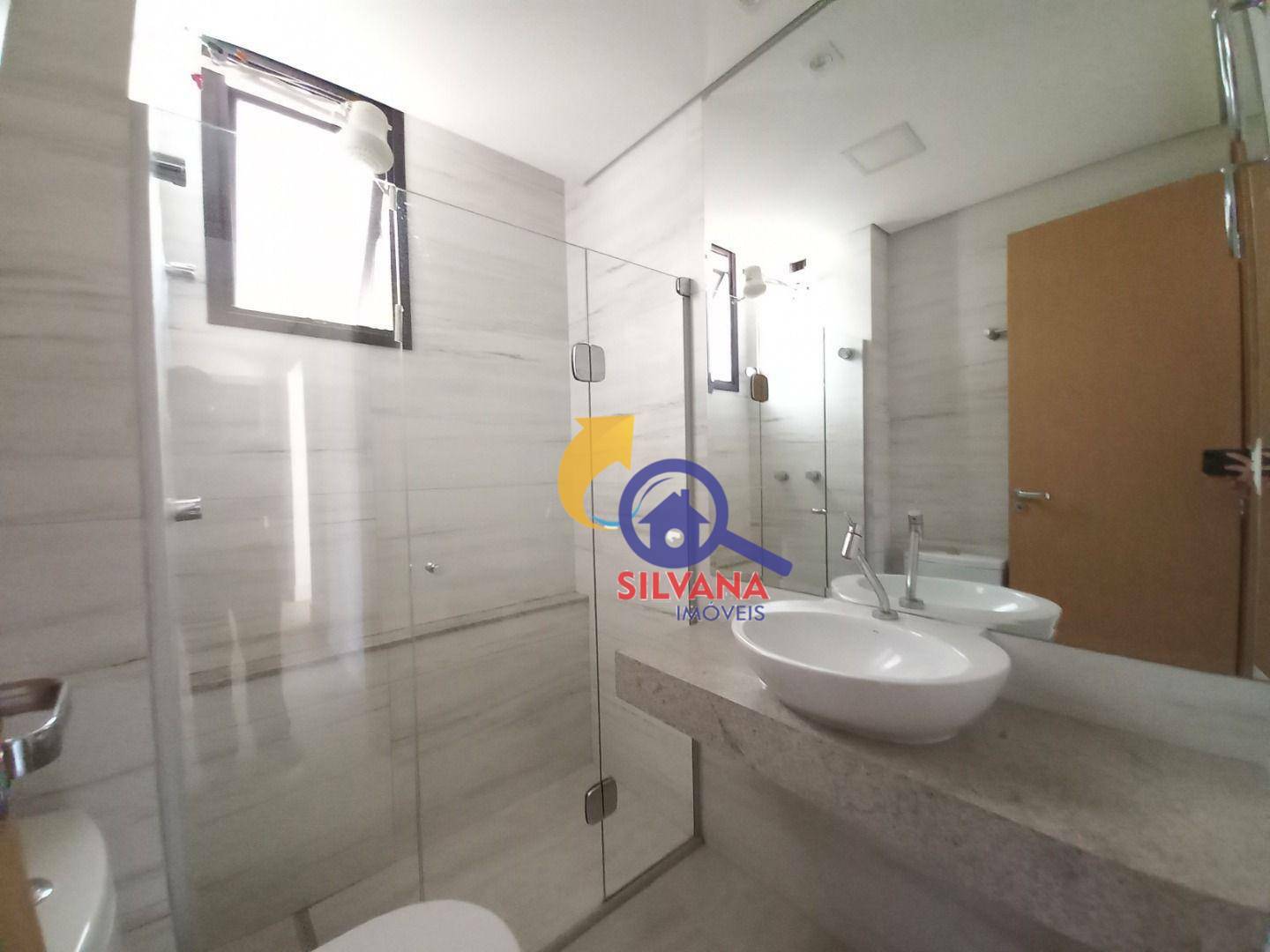 Apartamento, 4 quartos, 200 m² - Foto 17