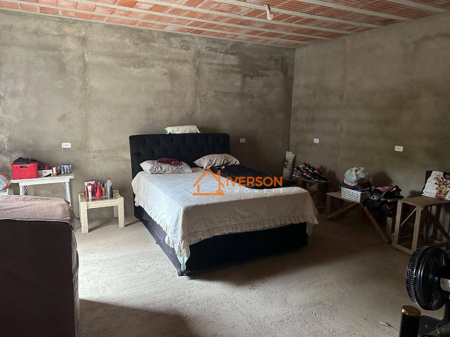 Casa à venda com 2 quartos, 150m² - Foto 6