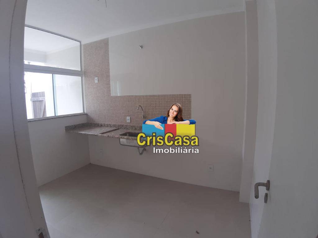 Casa de Condomínio à venda com 4 quartos, 126m² - Foto 29