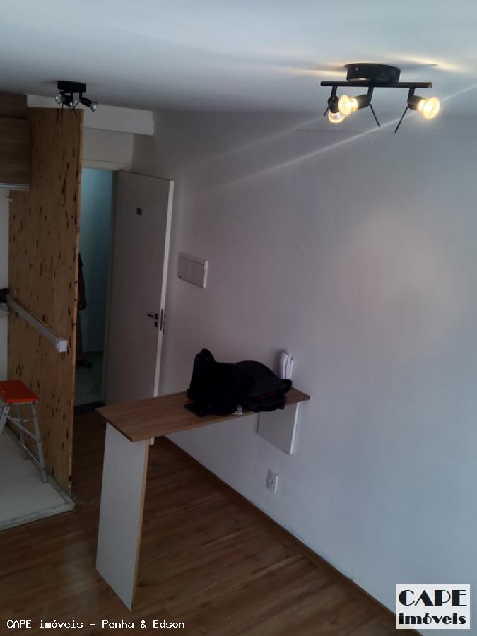 Apartamento para alugar com 2 quartos, 42m² - Foto 17