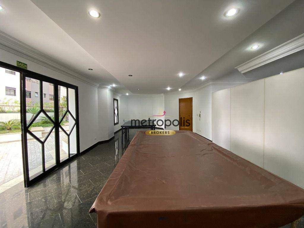 Apartamento à venda com 3 quartos, 160m² - Foto 49