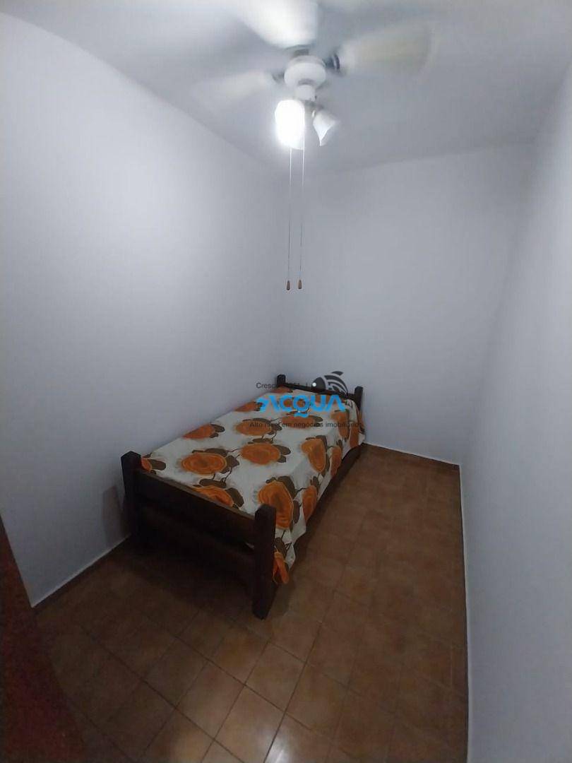 Apartamento à venda com 2 quartos, 85m² - Foto 9