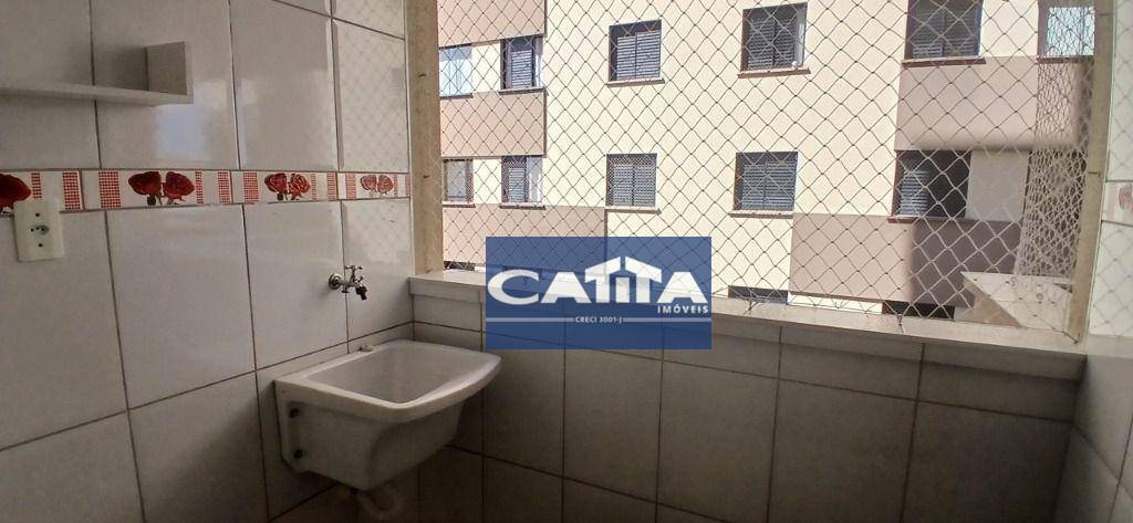 Apartamento à venda com 2 quartos, 55m² - Foto 16