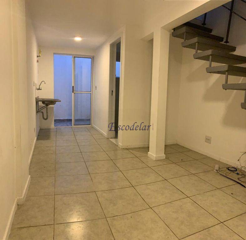 Prédio Inteiro à venda, 949m² - Foto 8