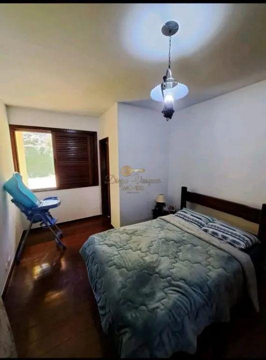 Casa de Condomínio à venda com 4 quartos, 300m² - Foto 28