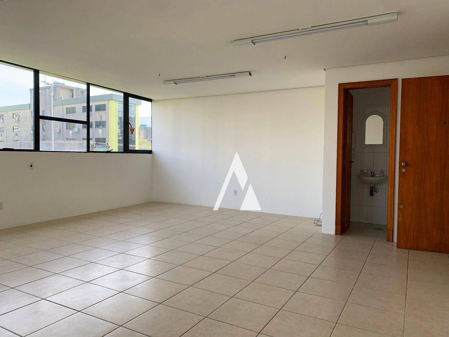 Conjunto Comercial-Sala à venda, 47m² - Foto 11