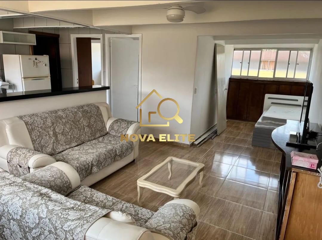 Apartamento, 2 quartos, 62 m² - Foto 5