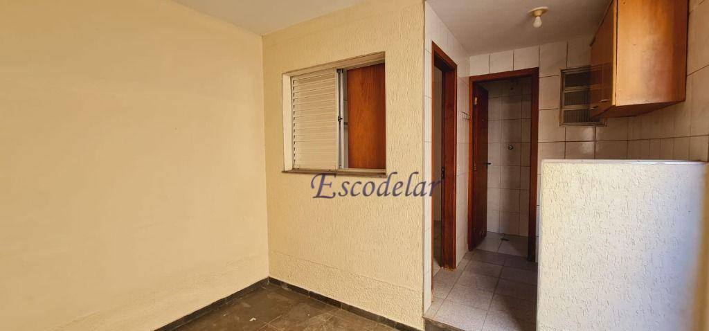 Sobrado à venda com 3 quartos, 114m² - Foto 8