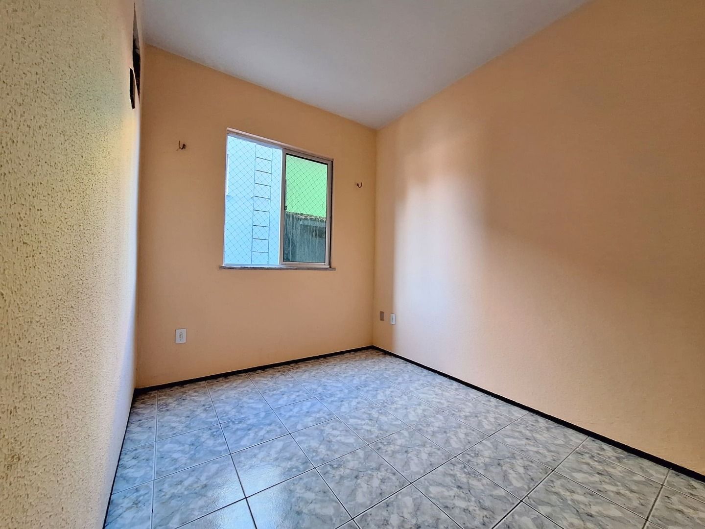 Apartamento para alugar com 2 quartos, 70m² - Foto 6