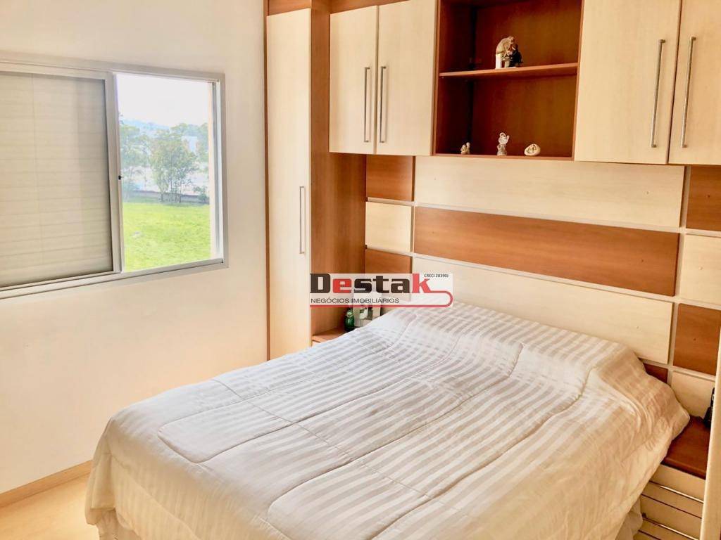 Apartamento à venda com 3 quartos, 71m² - Foto 10