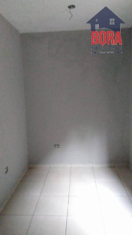 Casa à venda com 3 quartos, 100m² - Foto 23