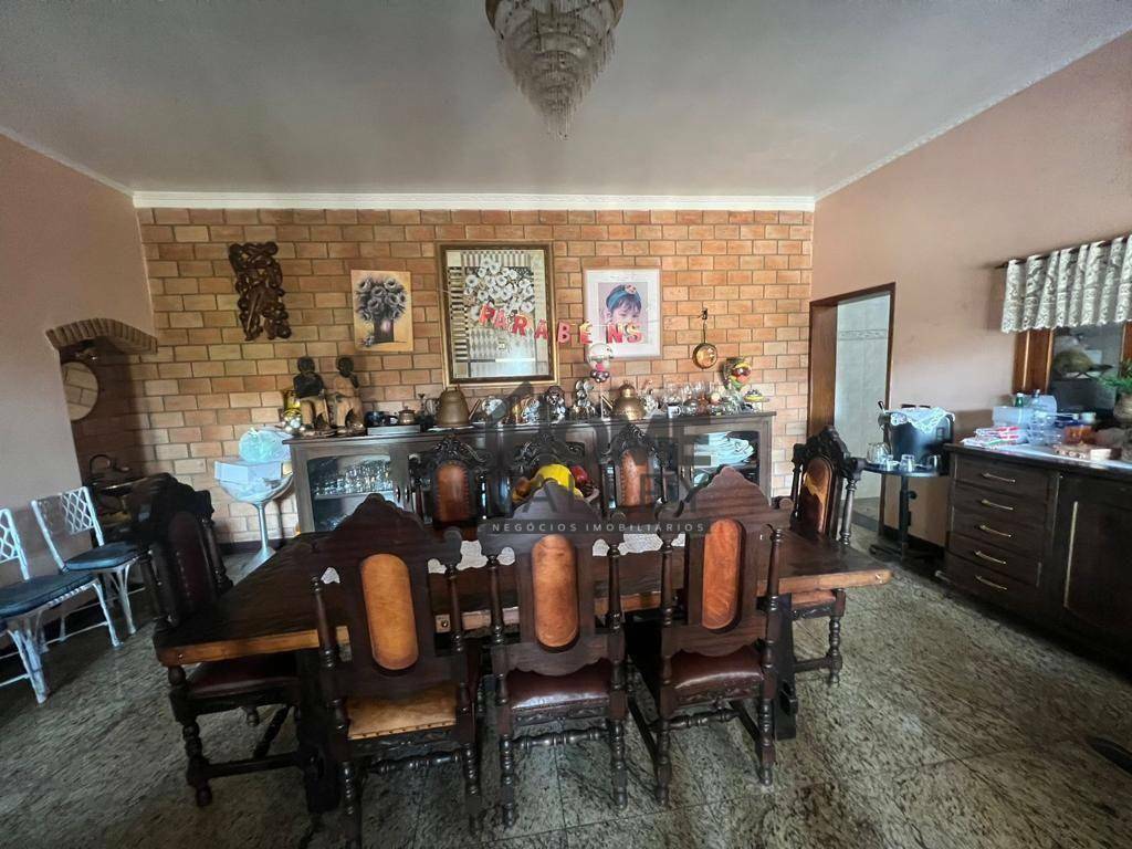 Casa de Condomínio à venda com 8 quartos, 950m² - Foto 43