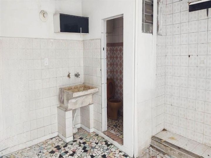 Sobrado à venda com 2 quartos, 80m² - Foto 13