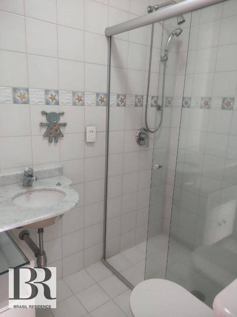 Apartamento à venda e aluguel com 3 quartos, 188m² - Foto 39