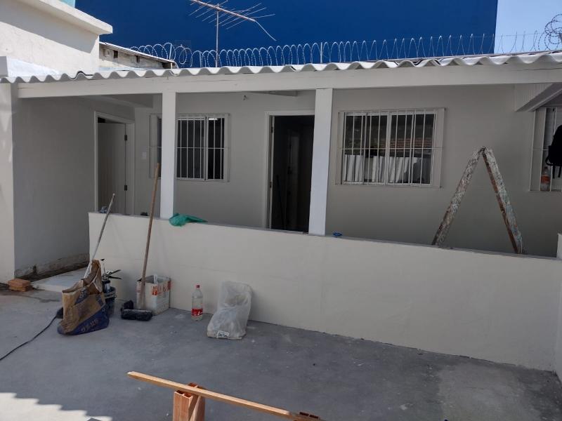 Sobrado à venda com 3 quartos, 68m² - Foto 12