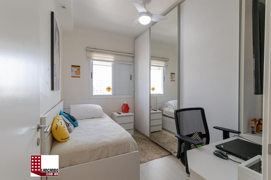 Apartamento à venda com 2 quartos, 69m² - Foto 14