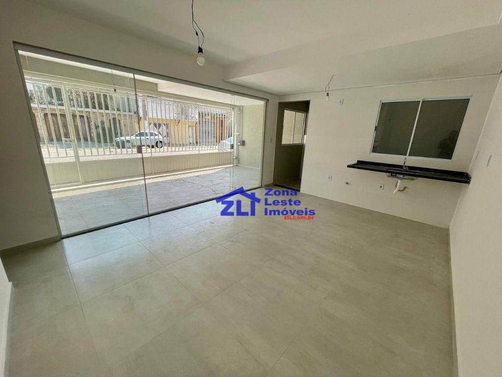 Apartamento à venda com 2 quartos, 63m² - Foto 10