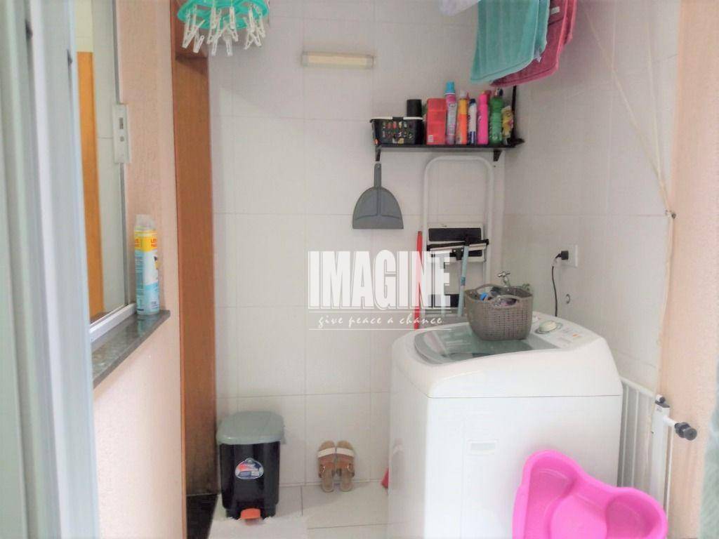 Apartamento à venda com 2 quartos, 47m² - Foto 12