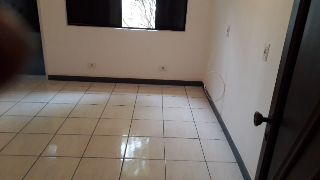 Sobrado à venda com 4 quartos, 230m² - Foto 21