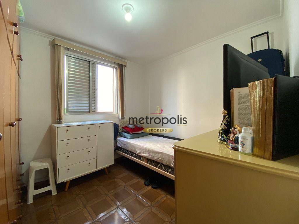 Apartamento à venda com 2 quartos, 78m² - Foto 29