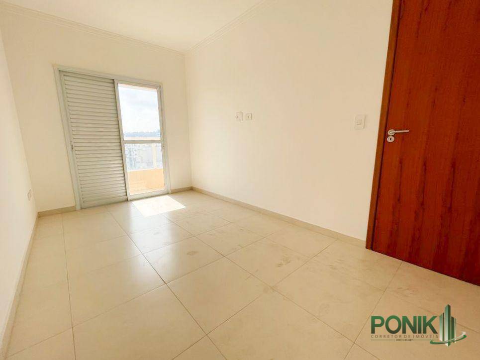 Apartamento à venda com 3 quartos, 104m² - Foto 24