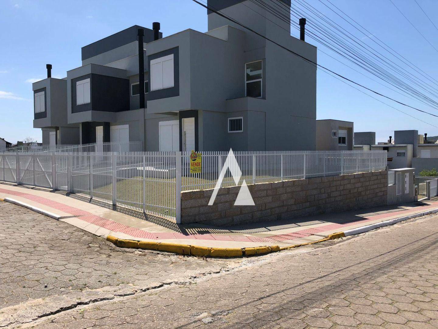 Casa de Condomínio à venda com 3 quartos, 200m² - Foto 37