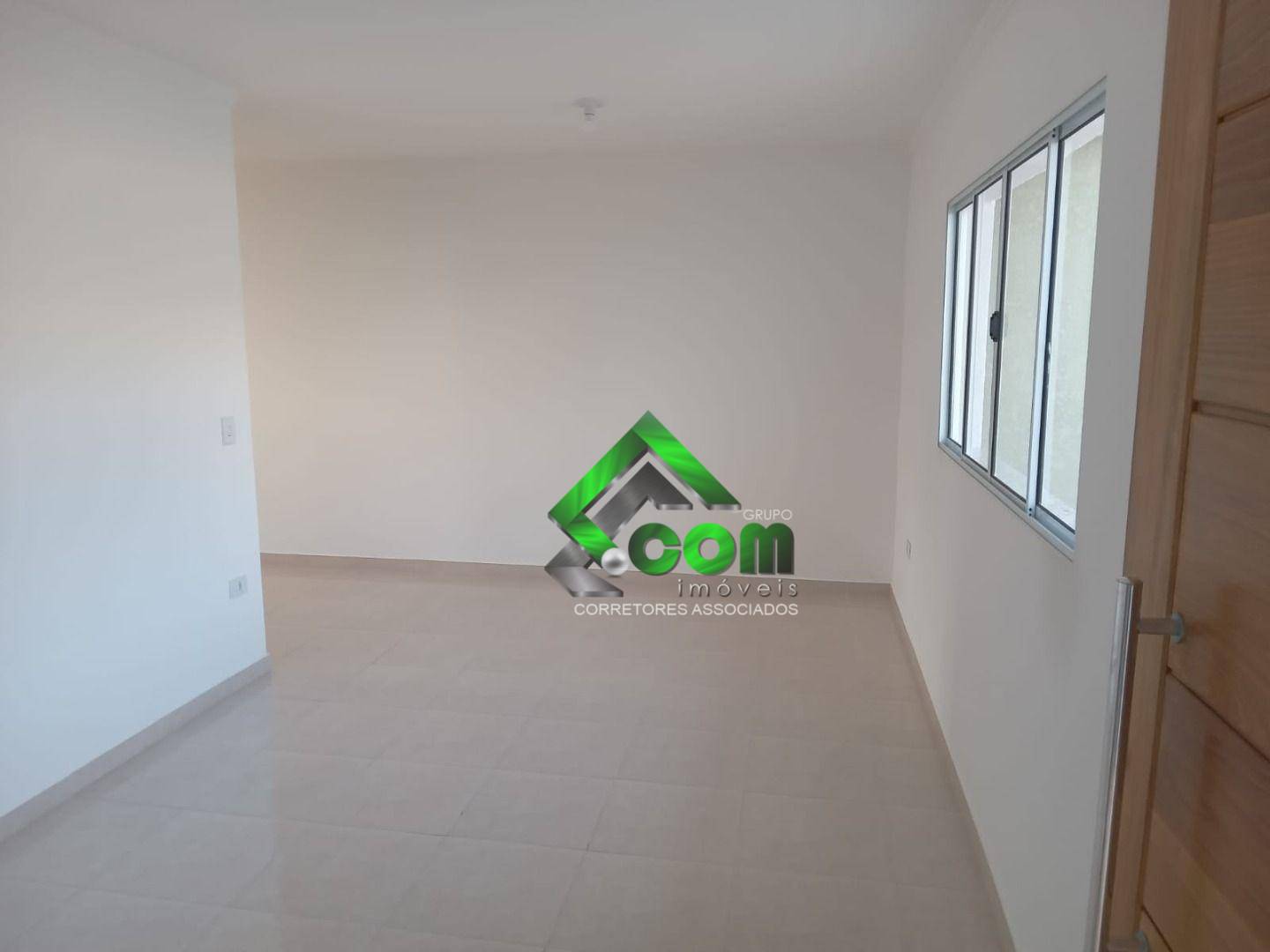 Casa à venda com 2 quartos, 103m² - Foto 8