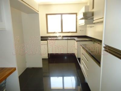 Apartamento para alugar com 4 quartos, 247m² - Foto 22