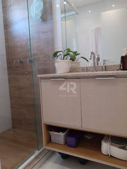 Apartamento à venda com 3 quartos, 98m² - Foto 34