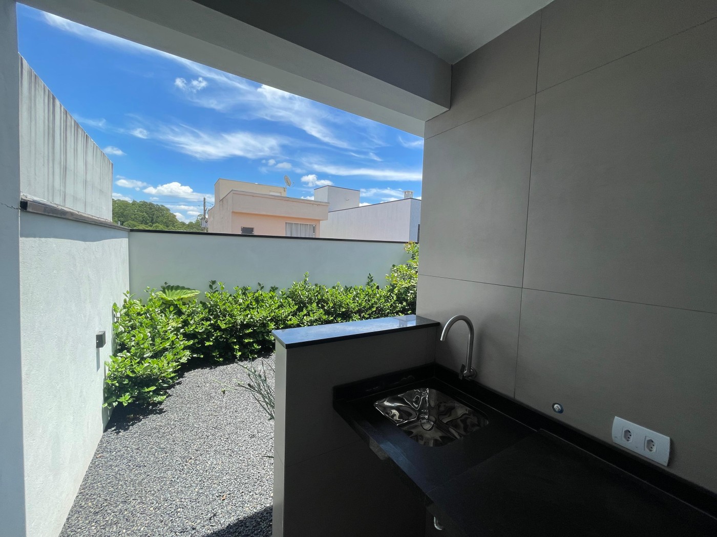 Casa, 3 quartos, 159 m² - Foto 27