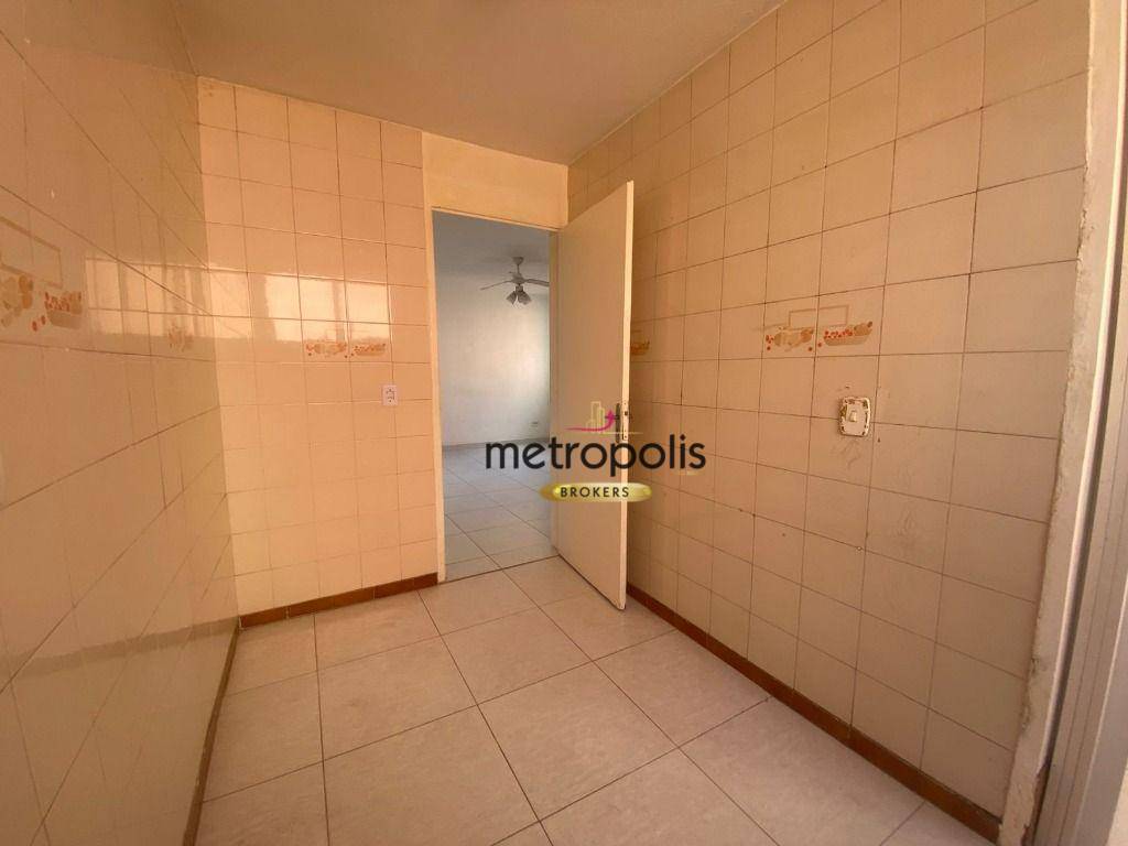 Apartamento à venda e aluguel com 2 quartos, 58m² - Foto 7