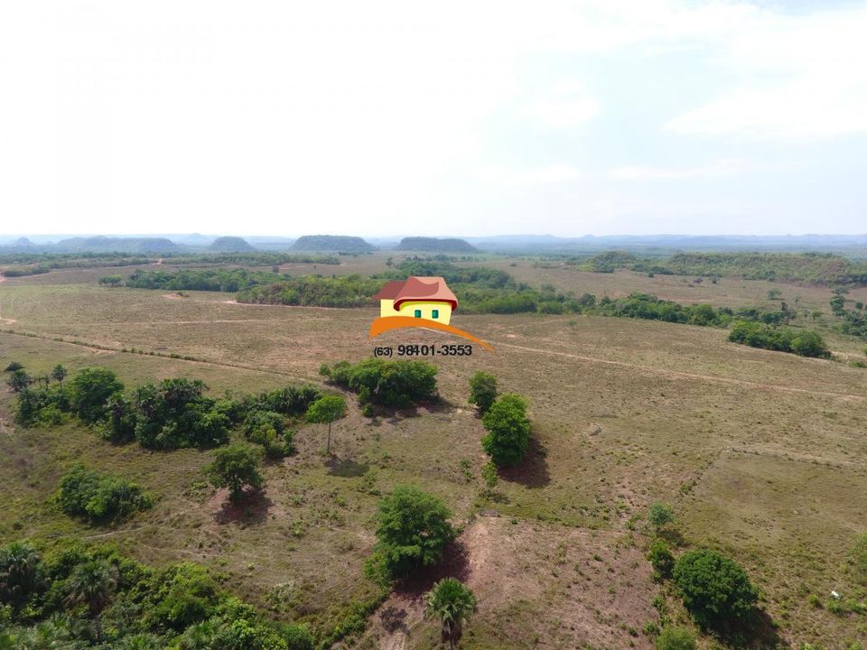 Fazenda à venda, 1m² - Foto 10