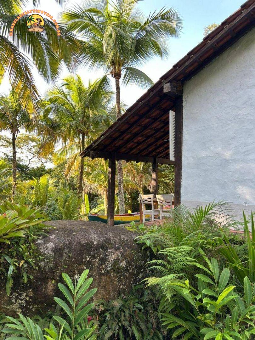 Casa, 2 quartos, 110 m² - Foto 7