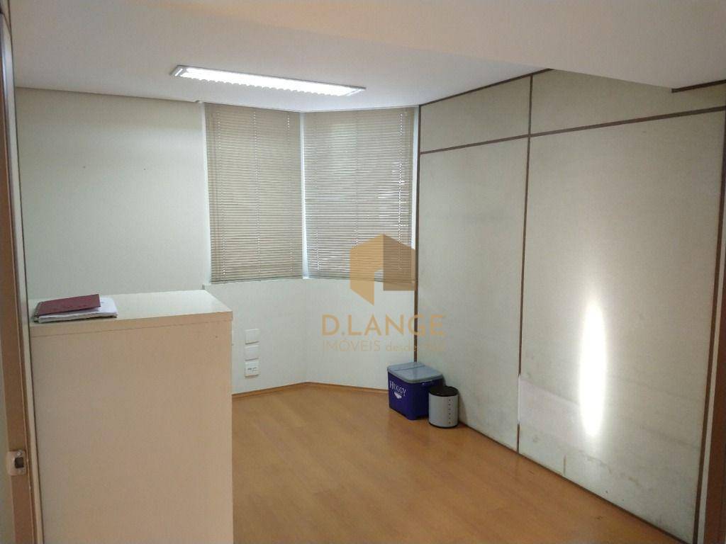 Conjunto Comercial-Sala à venda, 75m² - Foto 7