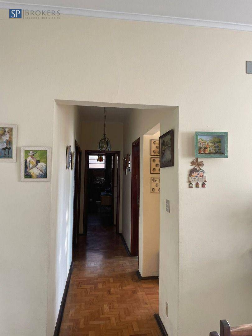 Casa à venda com 3 quartos, 300m² - Foto 5