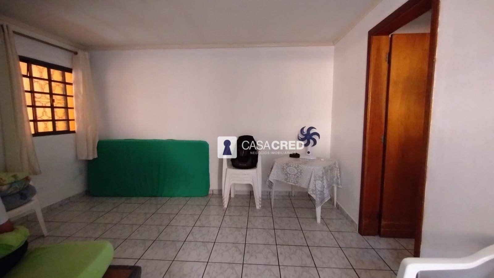 Casa à venda e aluguel com 5 quartos, 260m² - Foto 29