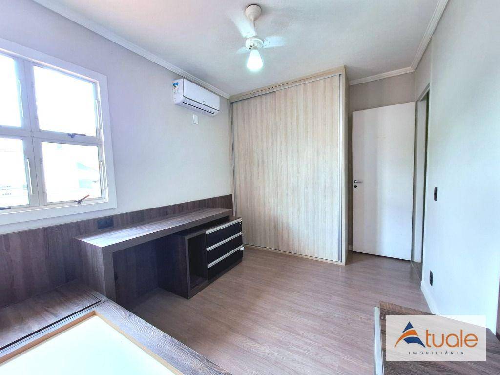 Casa de Condomínio à venda com 2 quartos, 56m² - Foto 2