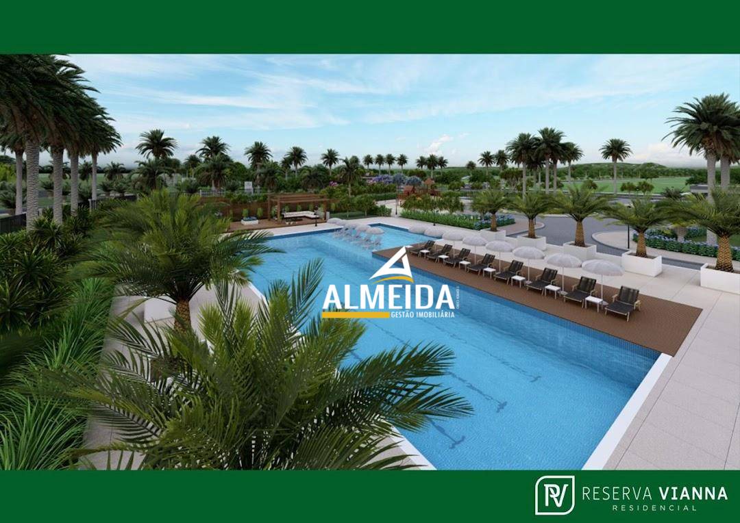 Loteamento e Condomínio, 450 m² - Foto 4