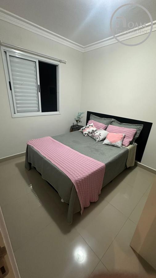 Apartamento à venda com 2 quartos, 45m² - Foto 13