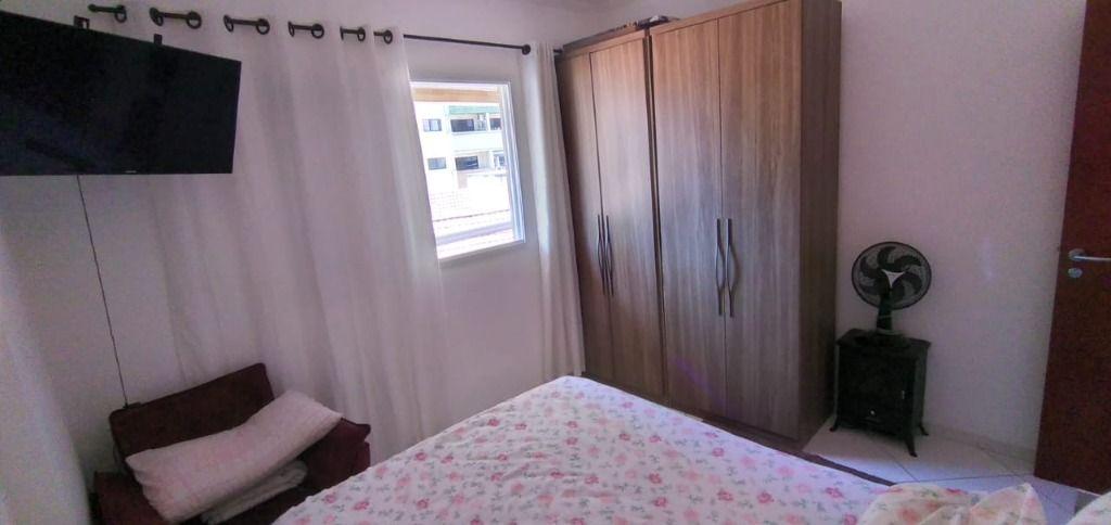 Apartamento à venda com 1 quarto, 50m² - Foto 22