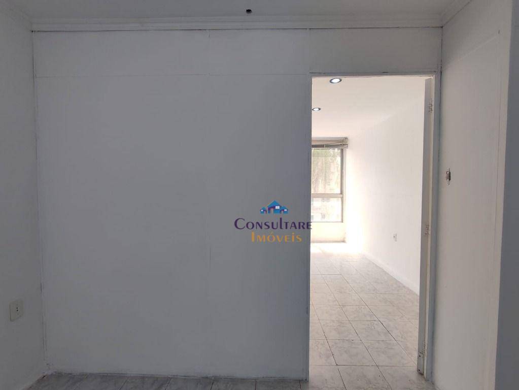 Conjunto Comercial-Sala para alugar, 70m² - Foto 24