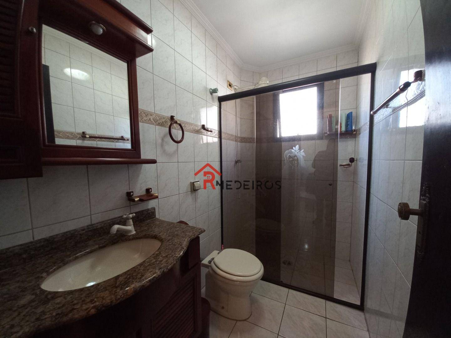 Apartamento à venda com 2 quartos, 106m² - Foto 22