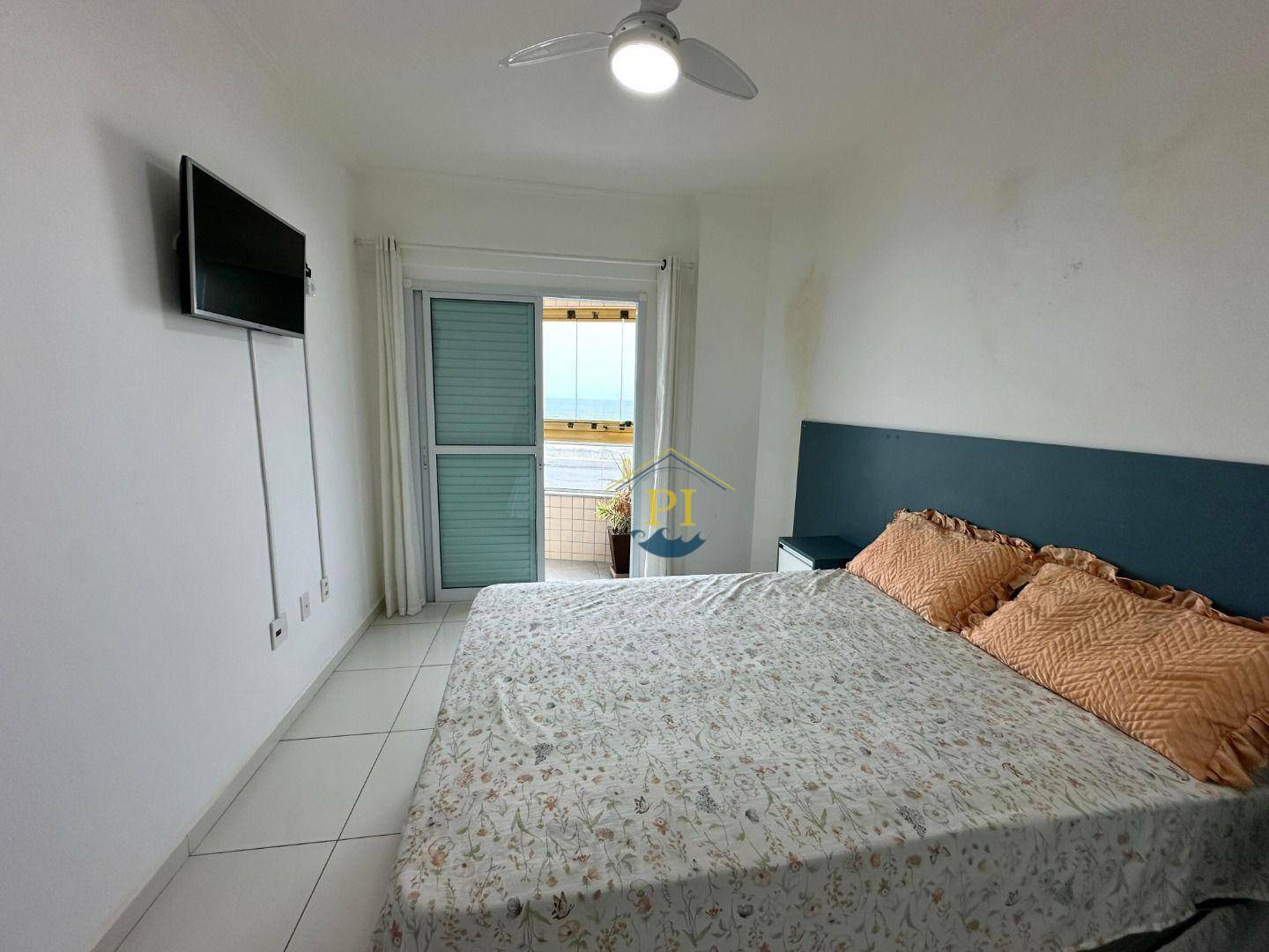 Apartamento à venda com 2 quartos, 83m² - Foto 23