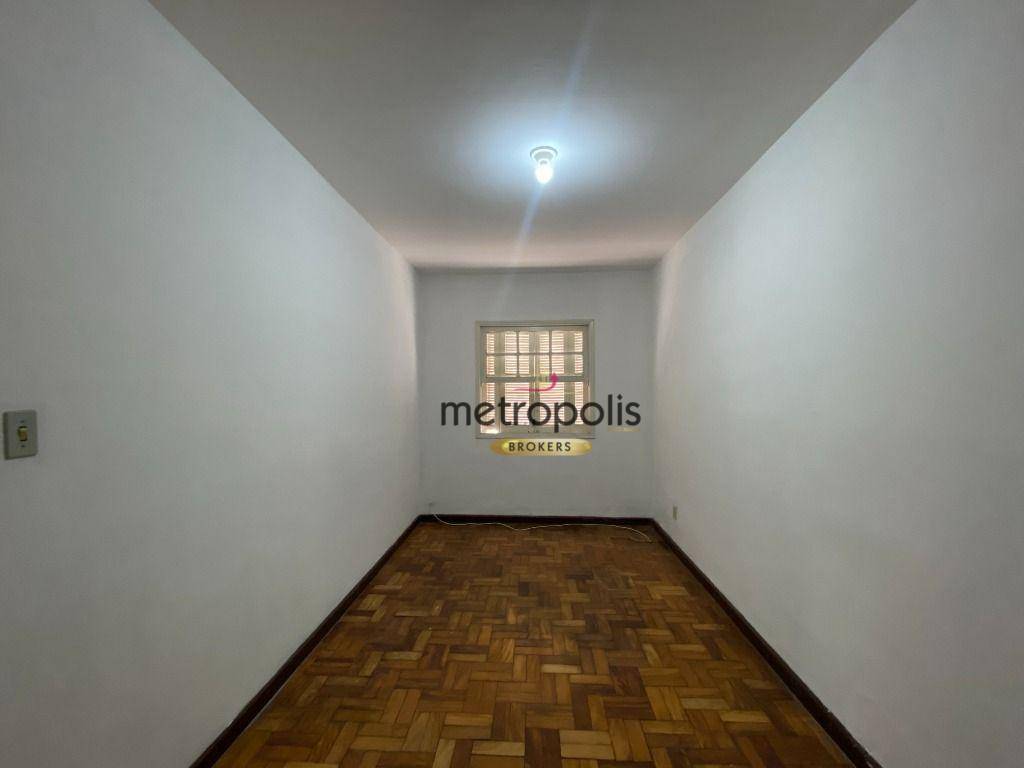 Casa à venda com 3 quartos, 230m² - Foto 55