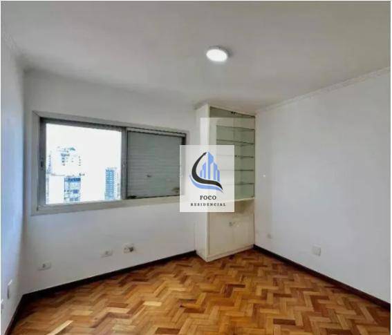 Cobertura à venda e aluguel com 4 quartos, 269m² - Foto 13