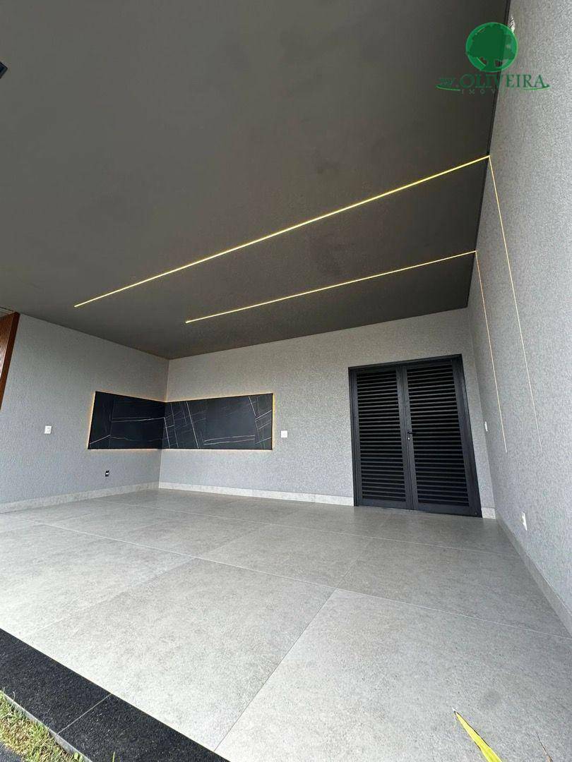 Sobrado à venda com 4 quartos, 347m² - Foto 4