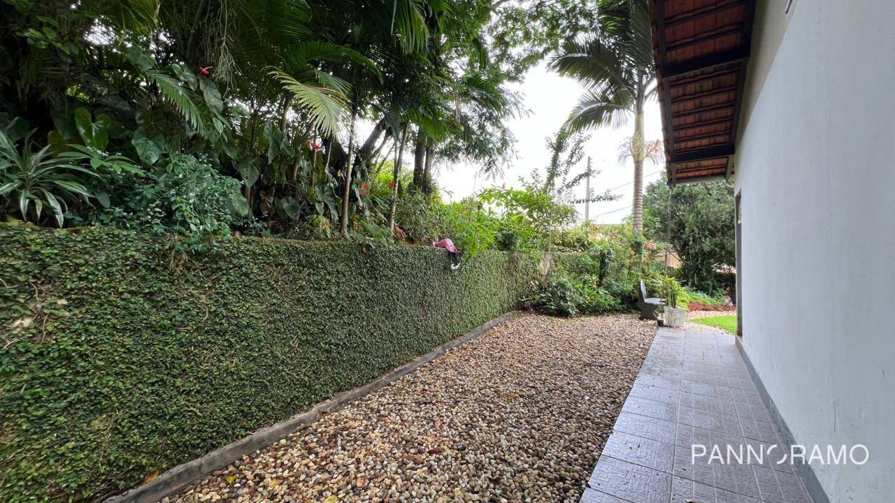 Casa, 3 quartos, 129 m² - Foto 3