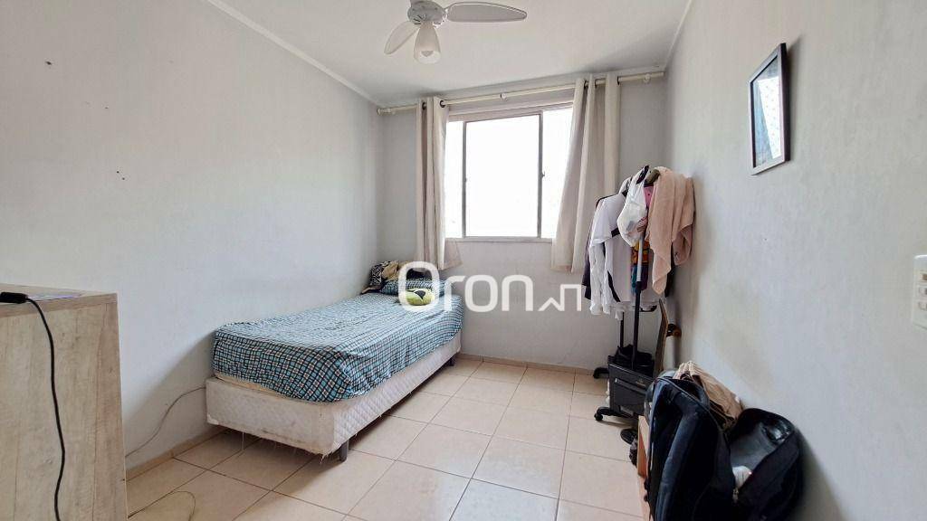 Apartamento à venda com 2 quartos, 112m² - Foto 5