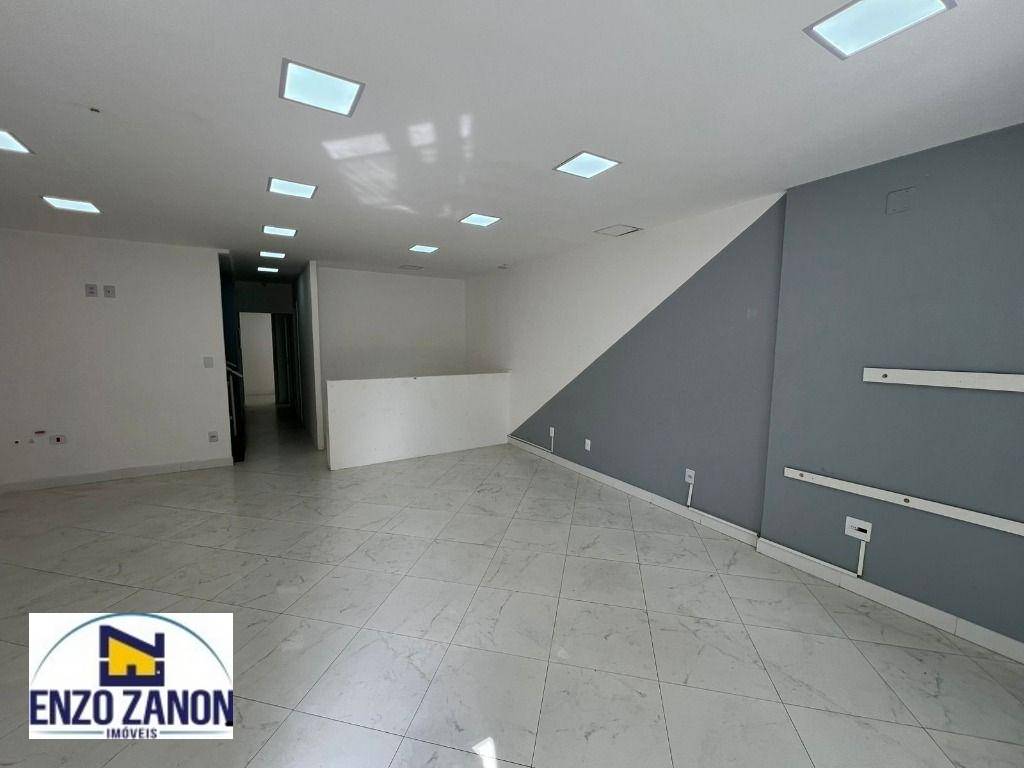 Sobrado, 3 quartos, 287 m² - Foto 3