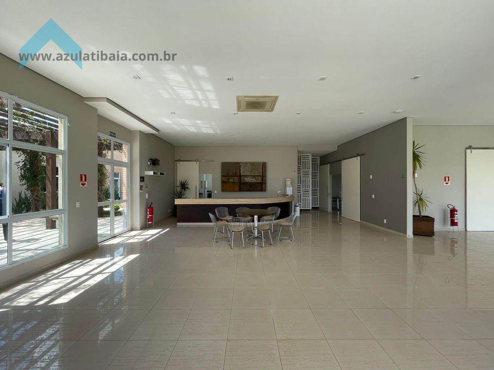 Casa de Condomínio à venda com 4 quartos, 600m² - Foto 34